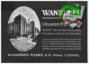 Wanderer 1916 1.jpg